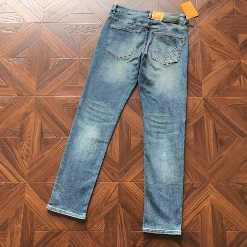 Pants from RainbowReps