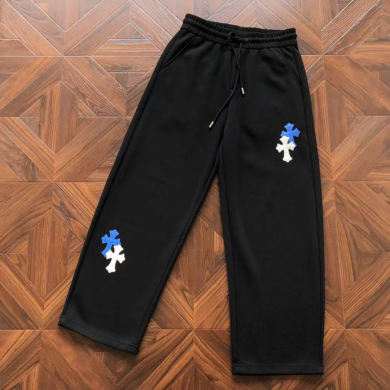 Chrome Hearts Trousers