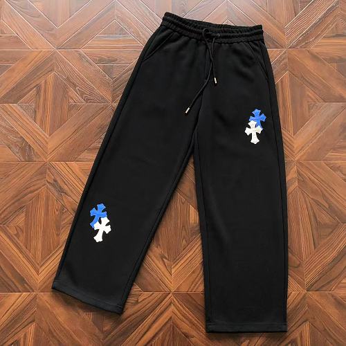 Chrome Hearts Trousers