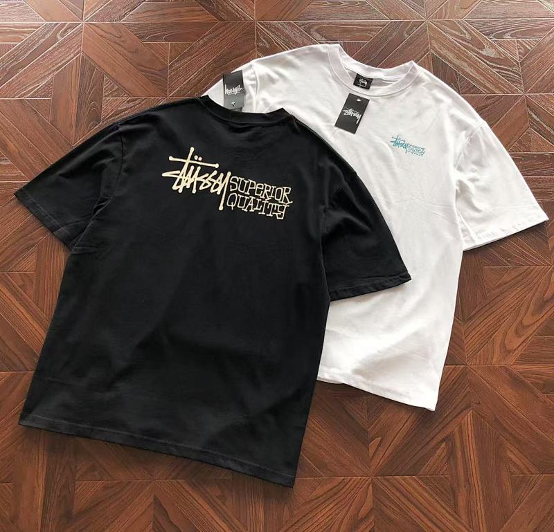 Stussy T-Shirt
