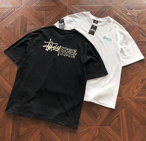 Stussy T-Shirt