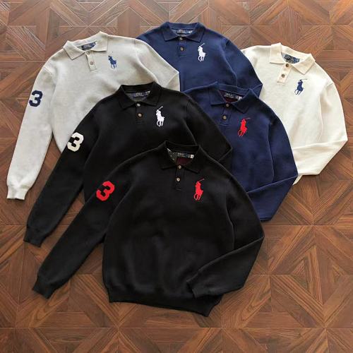 Ralph Lauren Sweater