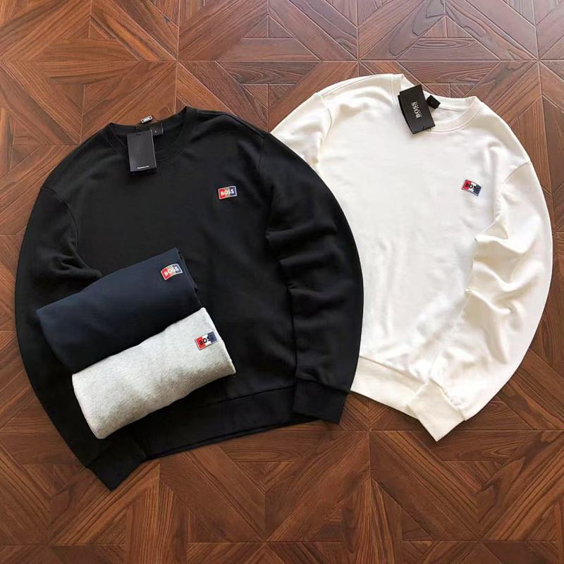 Sweater from RainbowReps