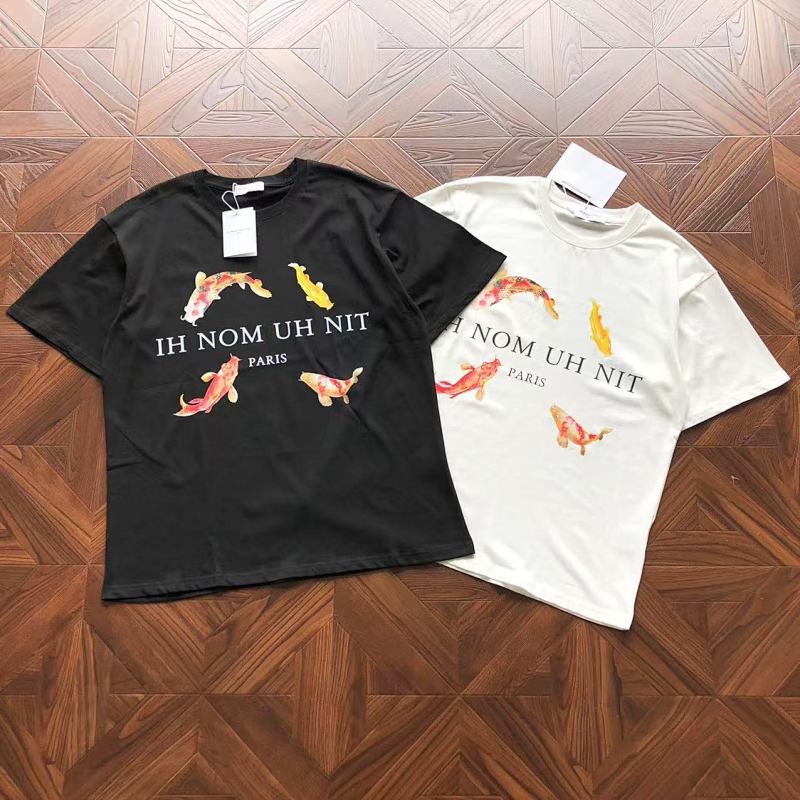 IH Nom UH Nit T-Shirt