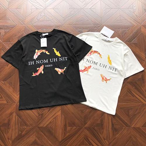 IH Nom UH Nit T-Shirt