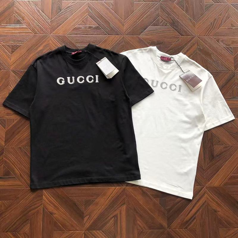Gucci T-Shirt