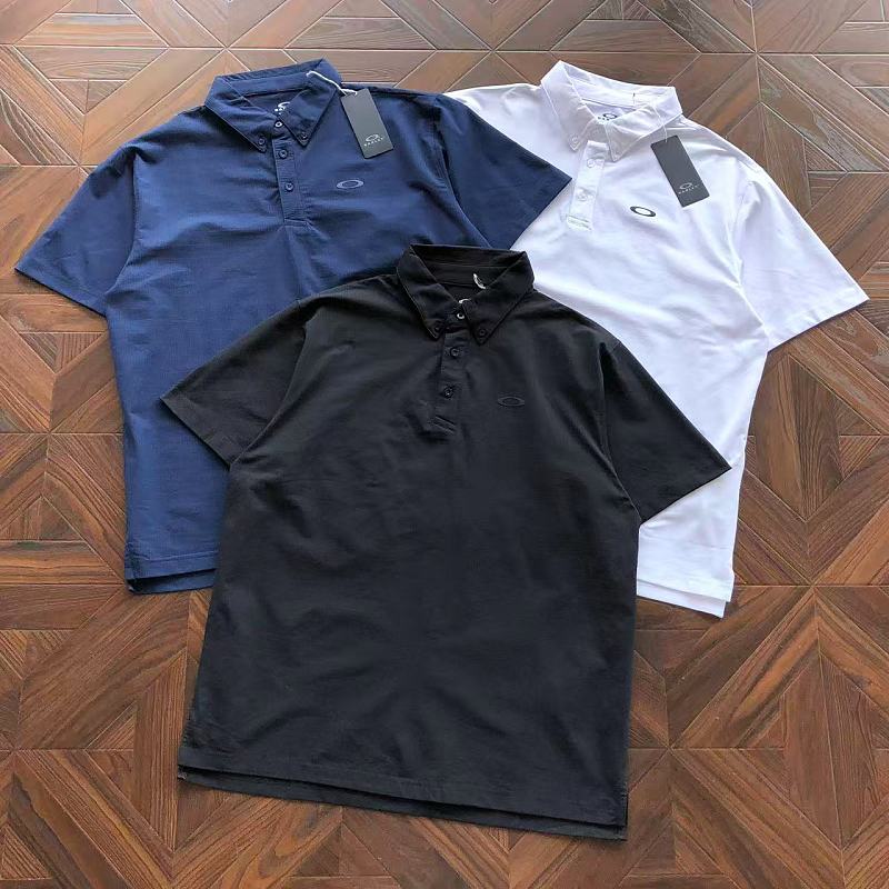 Polo from RainbowReps