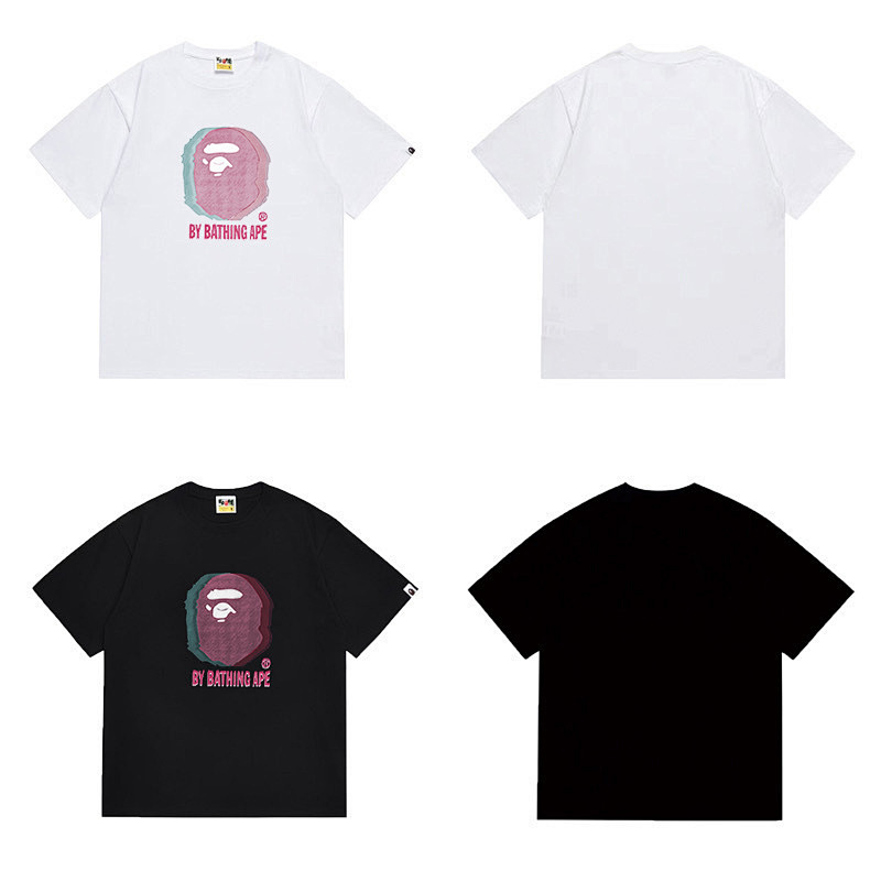 Bape T-Shirt