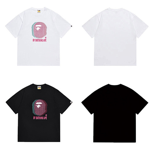 Bape T-Shirt