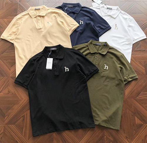 Polo from RainbowReps