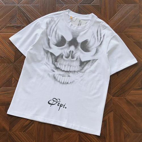 Gallery Dept T-Shirt