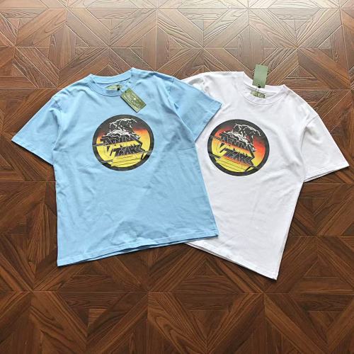 Denim Tears T-Shirt