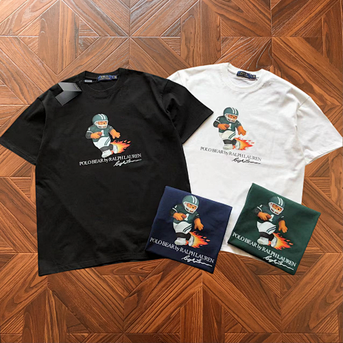 Ralph Lauren T-Shirt