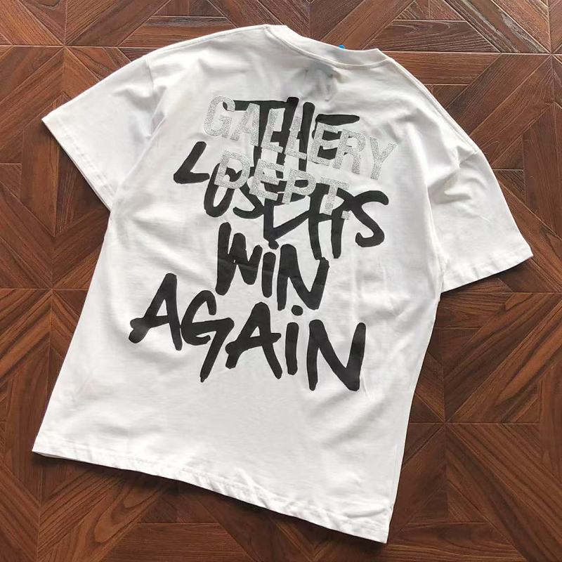 Gallery Dept T-Shirt