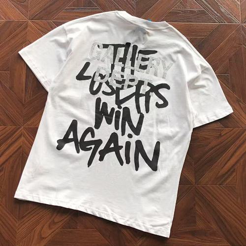 Gallery Dept T-Shirt