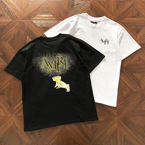 Amiri T-Shirt