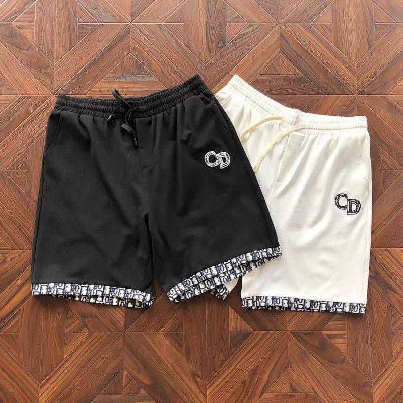 Dior Shorts