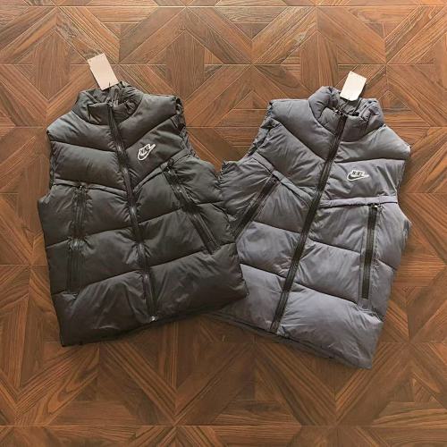 Nike Cotton Vest