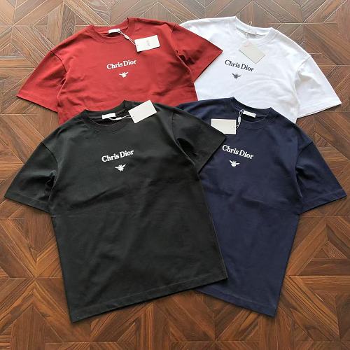 Dior T-Shirt