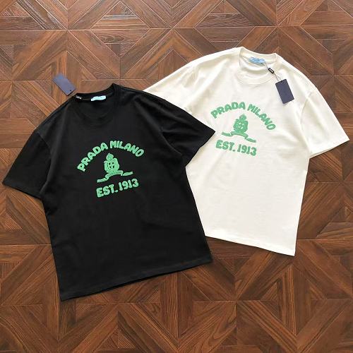 Prada T-Shirt