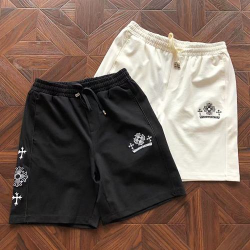 Chrome Hearts Shorts
