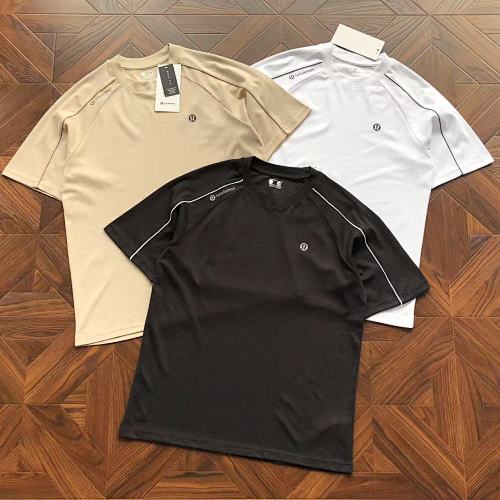 L UL M N T-Shirt
