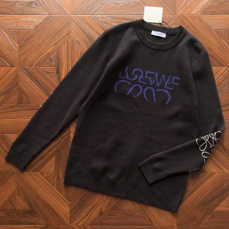 Loewe Sweater