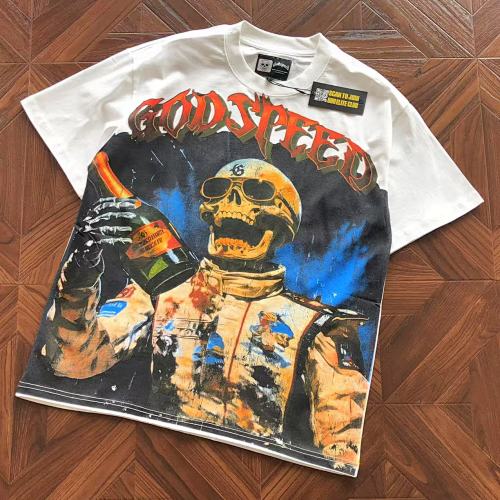 Godspeed T-Shirt