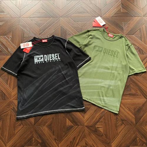 Tee from RainbowReps