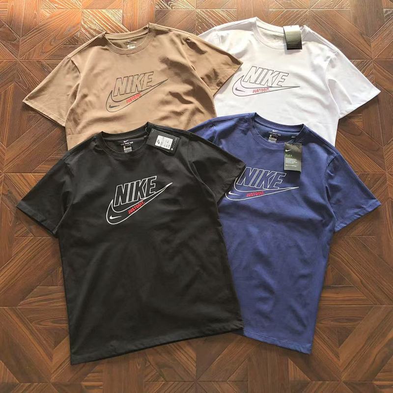 Nike T-Shirt