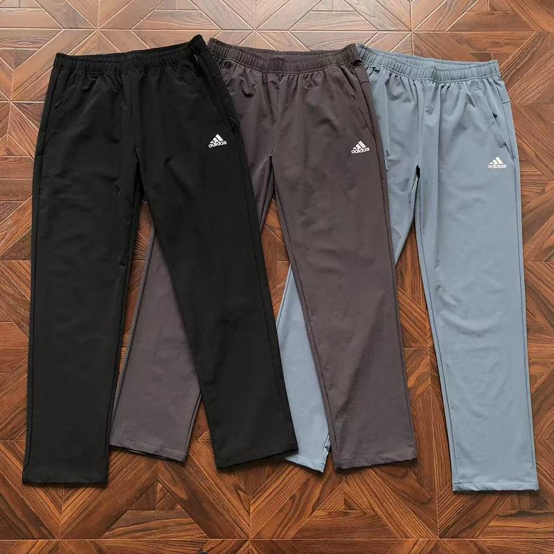 Adidas Trousers