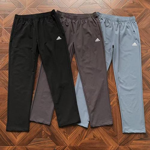 Adidas Trousers