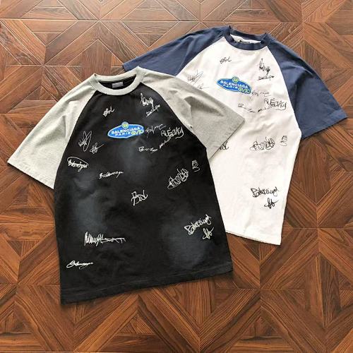 B L IA A T-Shirt
