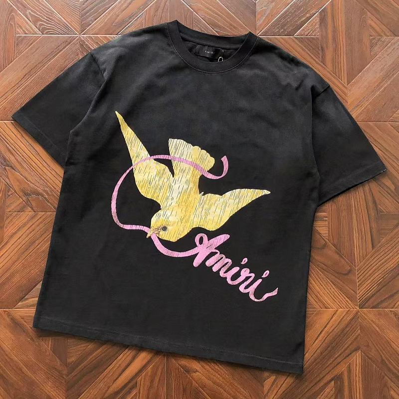 Amiri T-Shirt