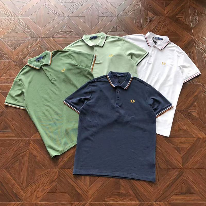Fred Perry Polo