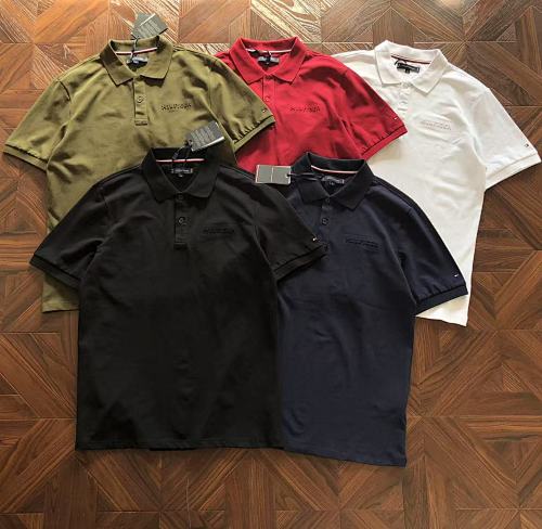 Polo from RainbowReps