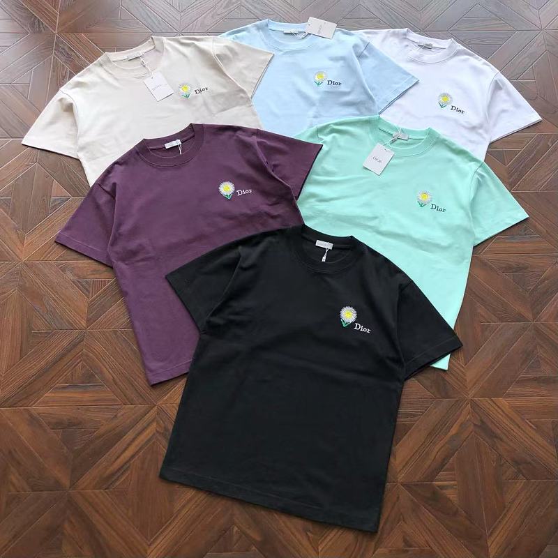 Dior T-Shirt
