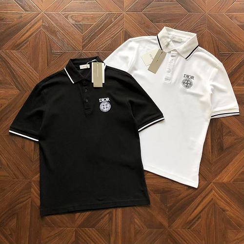 Dior Polo