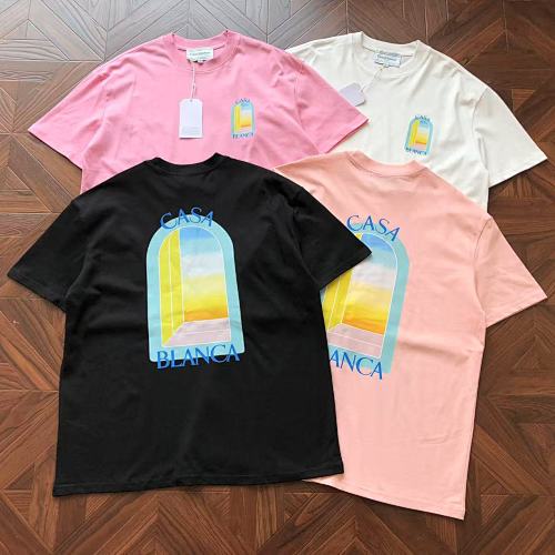 C S BL C T-Shirt