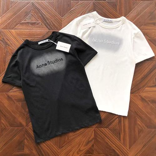Acne Studios T-Shirt