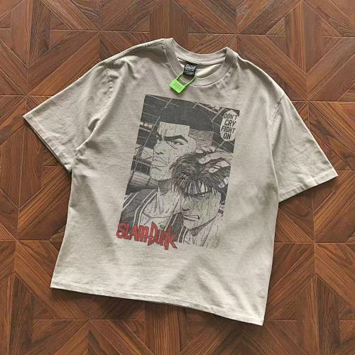 Saint Michael T-Shirt