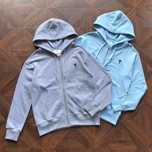Ami Hoodie