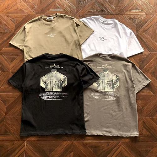 Tee from RainbowReps