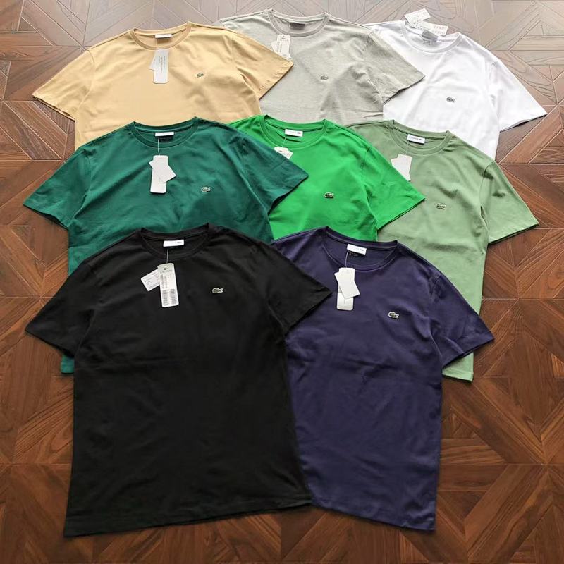 Lacoste T-Shirt