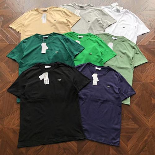 Lacoste T-Shirt