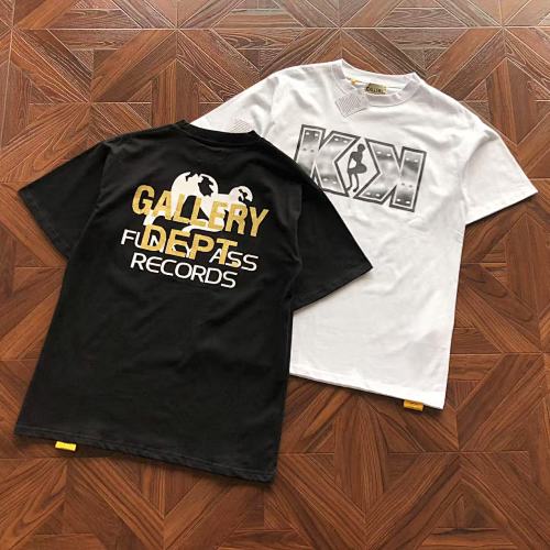 Gallery Dept T-Shirt
