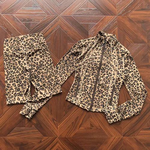 TOP188 PANTS118 L UL M N Jacket Shorts