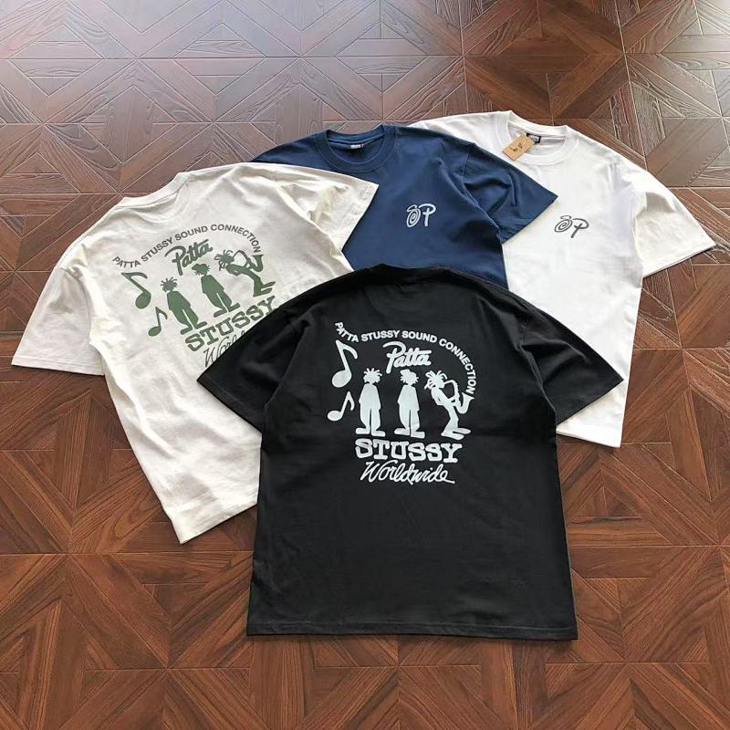 Stussy T-Shirt