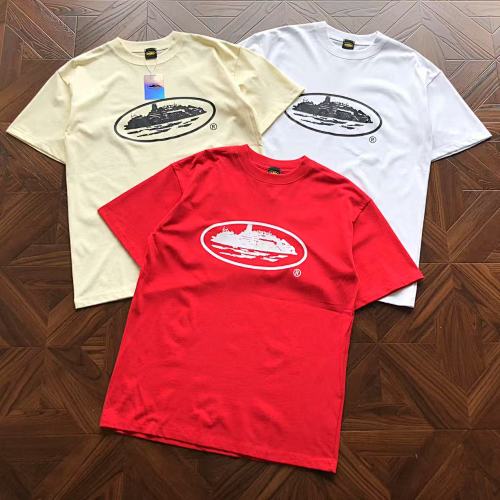 C RT Z T-Shirt