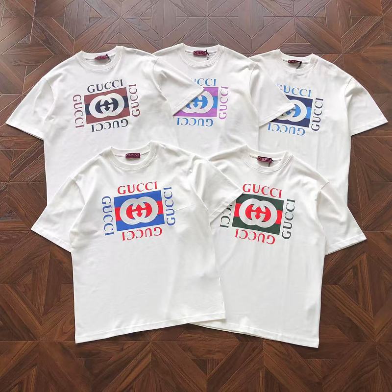 Gucci T-Shirt